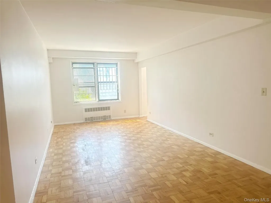2550 Independence Avenue Bronx NY 10463