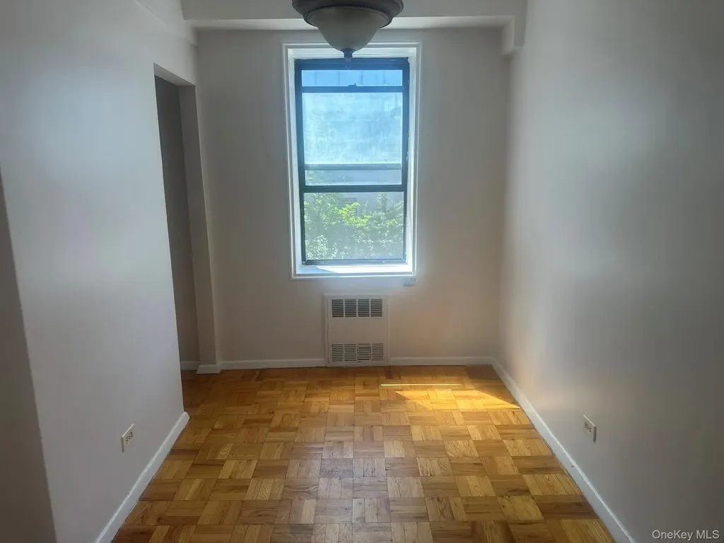 2550 Independence Avenue Bronx NY 10463