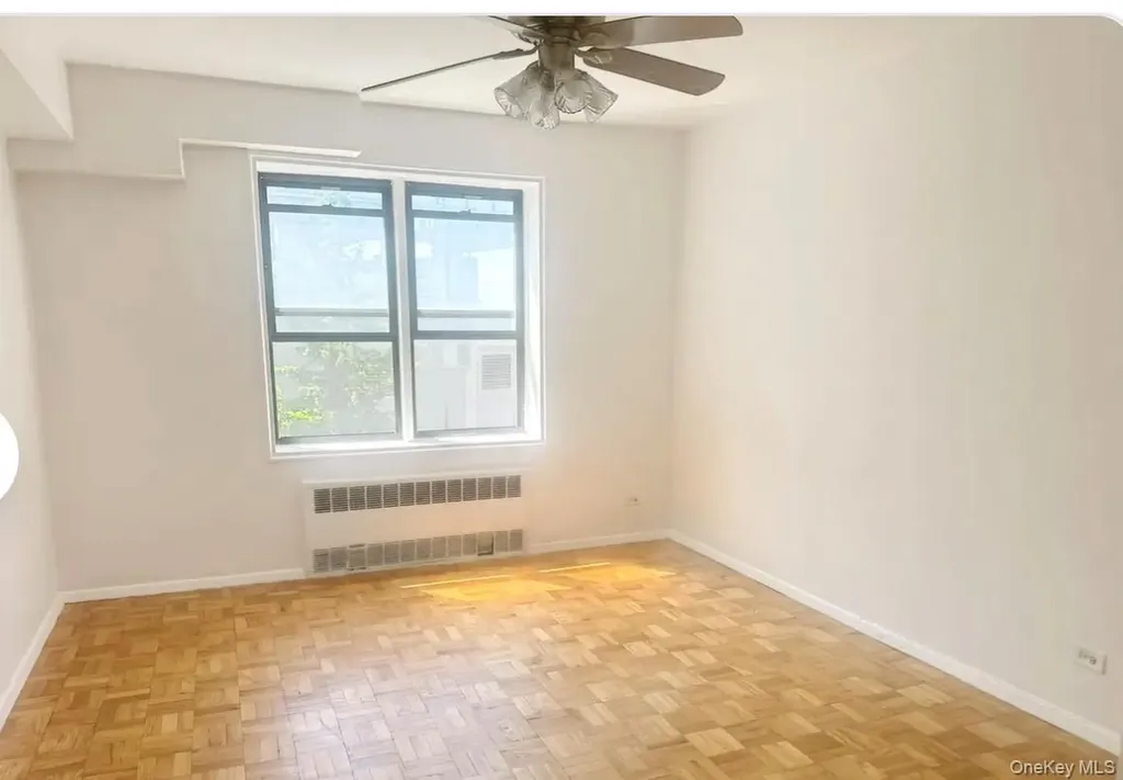2550 Independence Avenue Bronx NY 10463