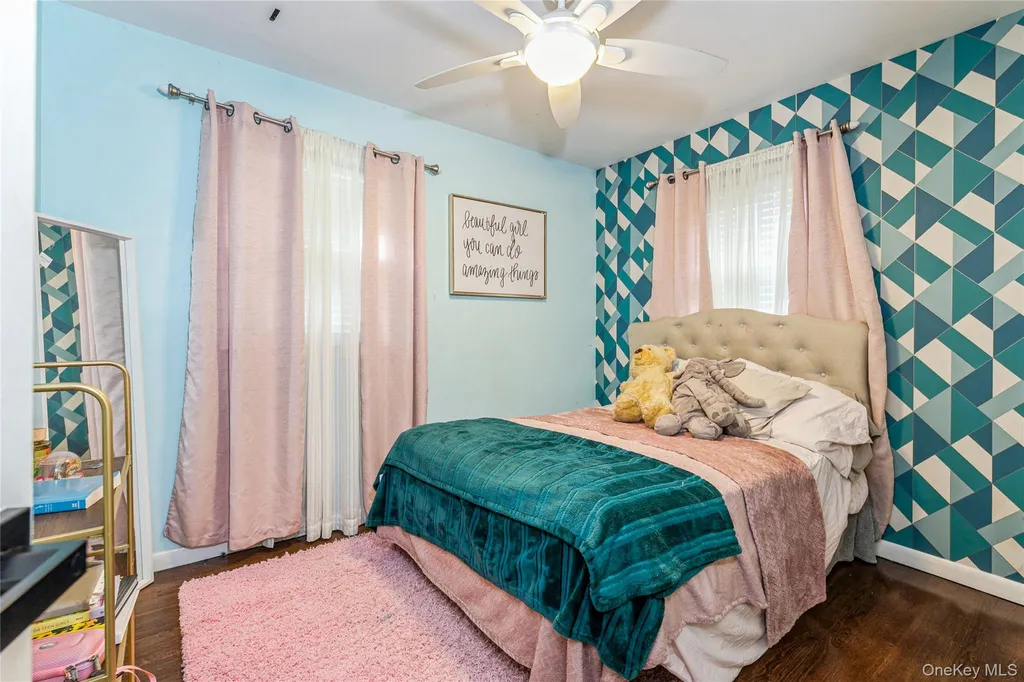 186 Oakwood Road Huntington Station NY 11746