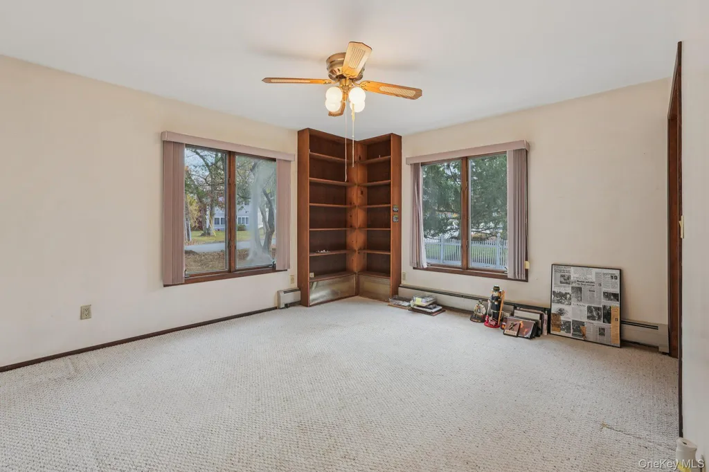 24 Brenda Lane Bardonia NY 10954