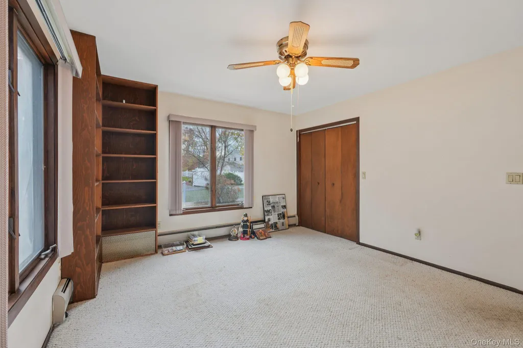 24 Brenda Lane Bardonia NY 10954