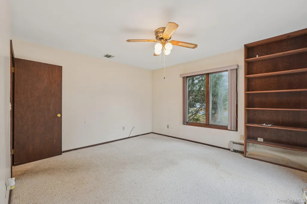 24 Brenda Lane Bardonia NY 10954