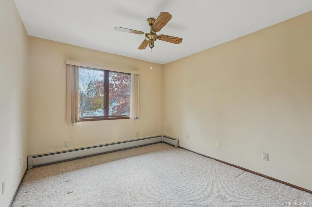 24 Brenda Lane Bardonia NY 10954