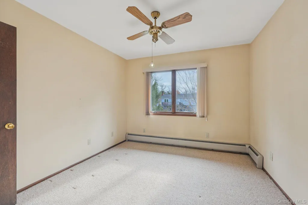 24 Brenda Lane Bardonia NY 10954