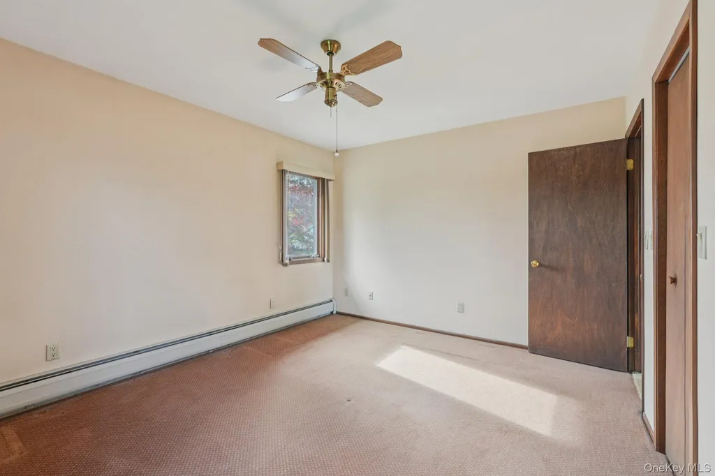 24 Brenda Lane Bardonia NY 10954