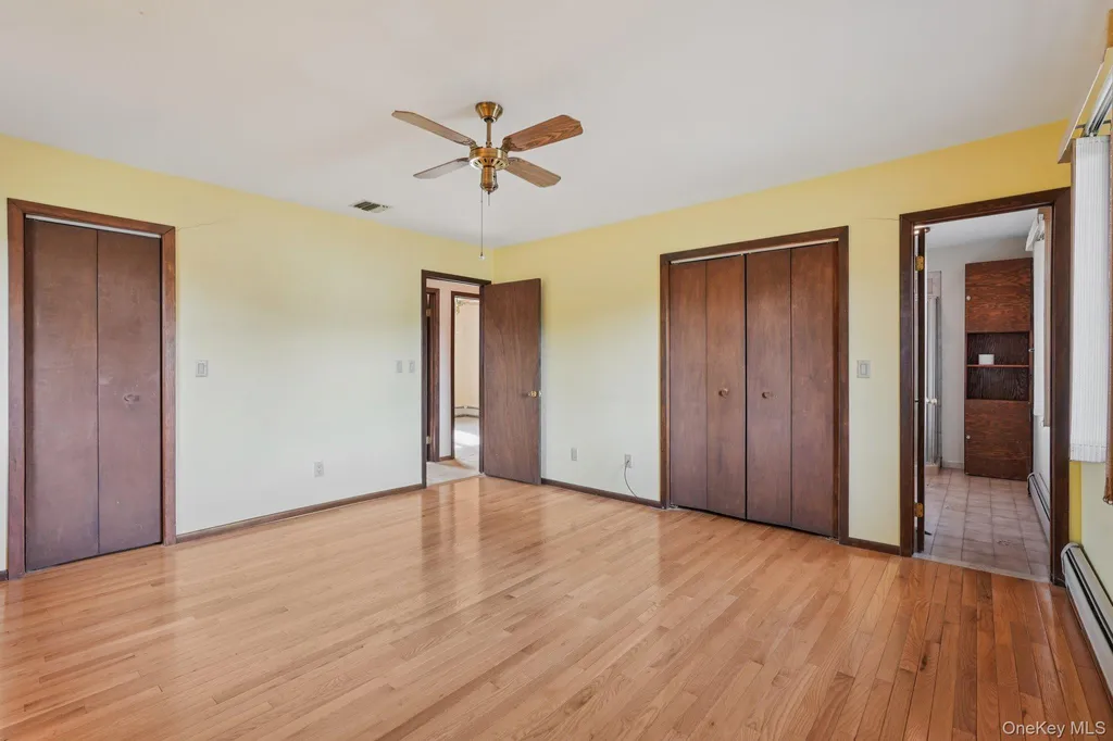 24 Brenda Lane Bardonia NY 10954