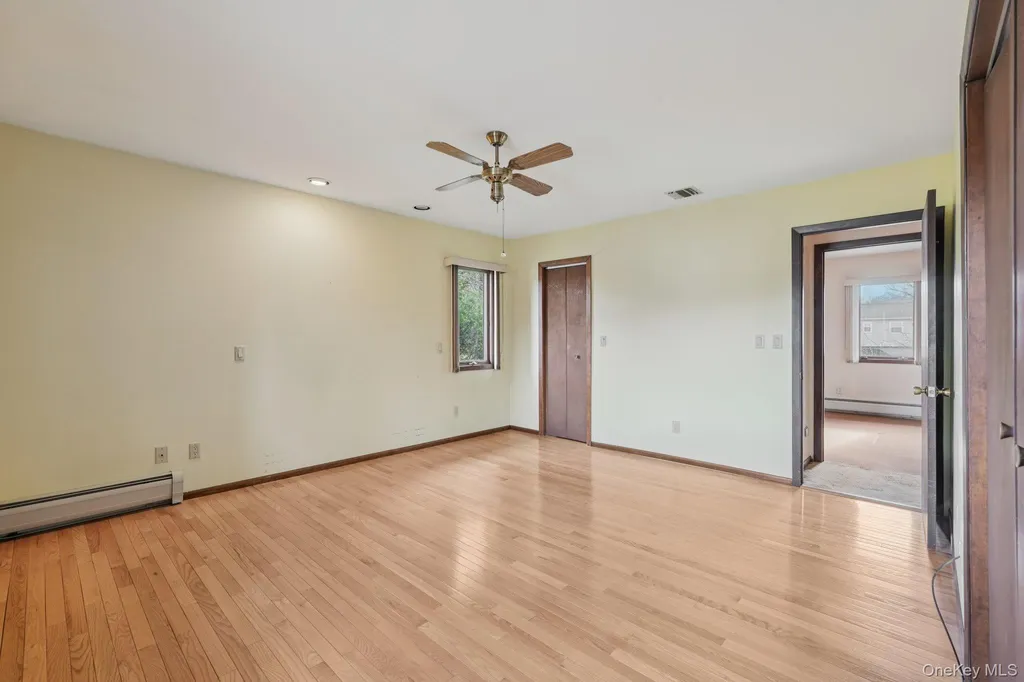 24 Brenda Lane Bardonia NY 10954