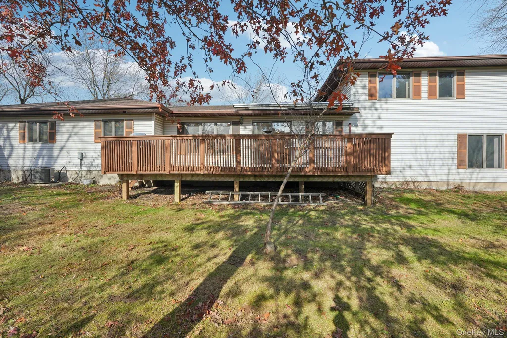 24 Brenda Lane Bardonia NY 10954