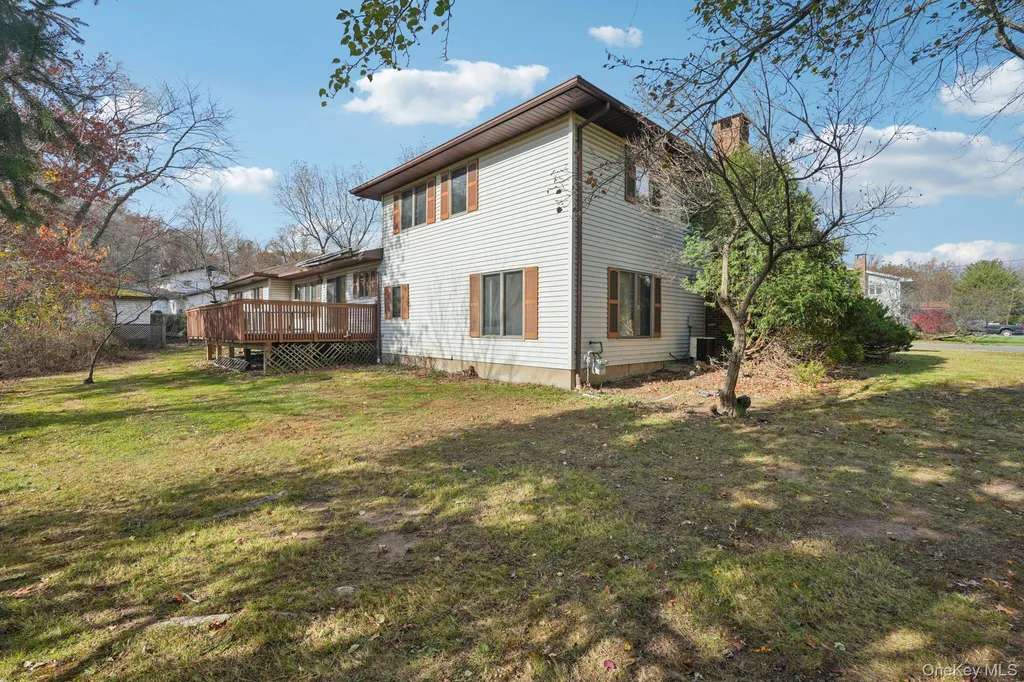 24 Brenda Lane Bardonia NY 10954