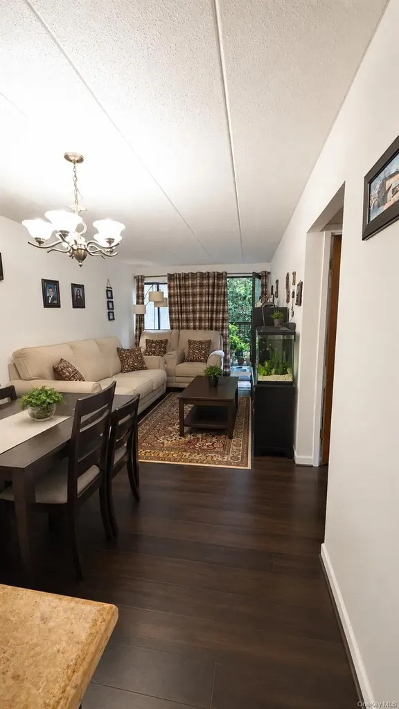 18016 Wexford Terrace Jamaica Estates NY 11432