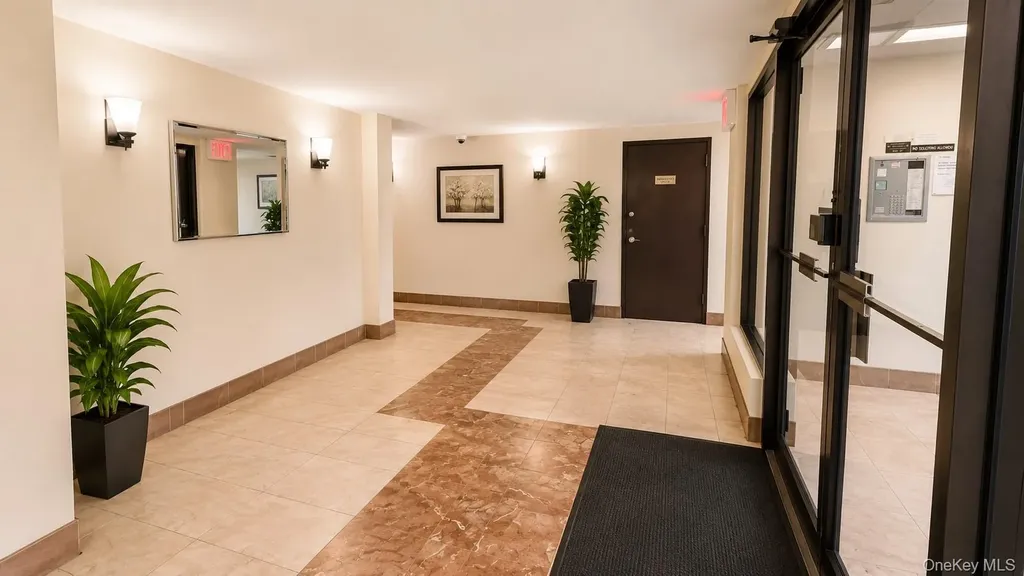 18016 Wexford Terrace Jamaica Estates NY 11432