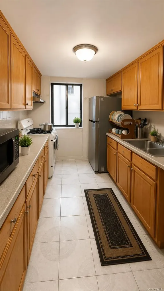 18016 Wexford Terrace Jamaica Estates NY 11432