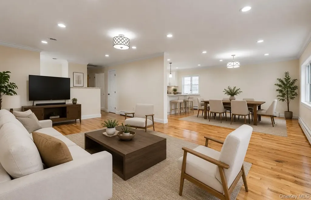 44 W Penn Street Long Beach NY 11561