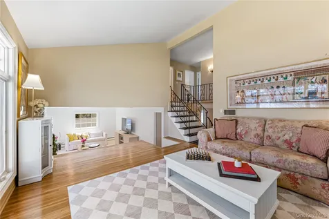 22 Delaware Avenue Jericho NY 11753