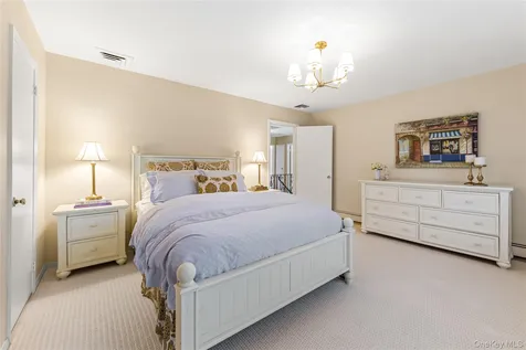 22 Delaware Avenue Jericho NY 11753