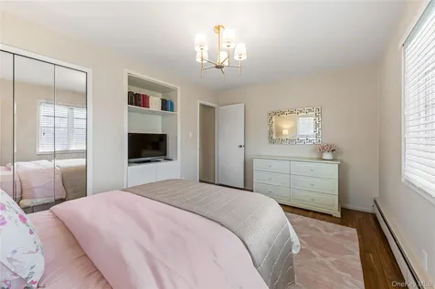 22 Delaware Avenue Jericho NY 11753