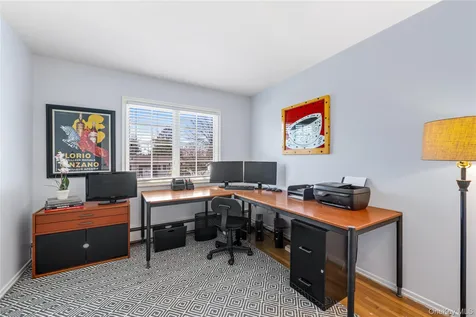 22 Delaware Avenue Jericho NY 11753