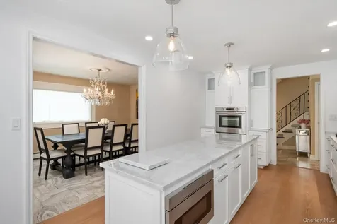 22 Delaware Avenue Jericho NY 11753