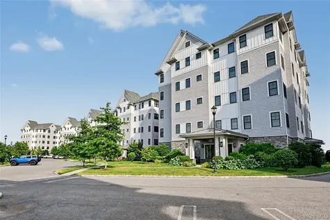 740 Davenport Avenue New Rochelle NY 10805