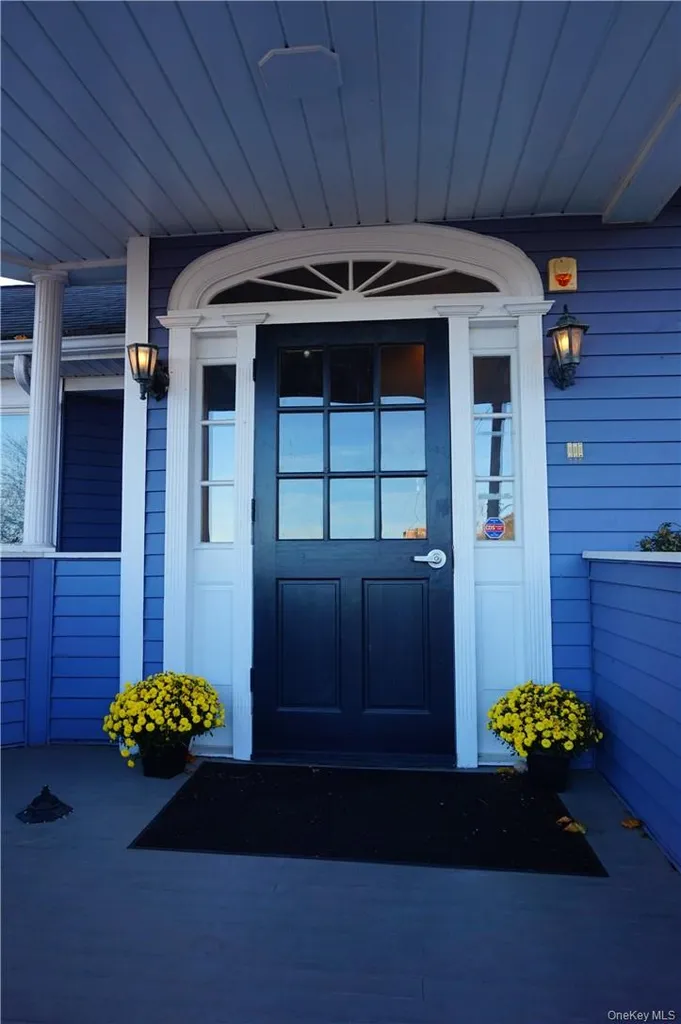 19 Main Street Nyack NY 10960