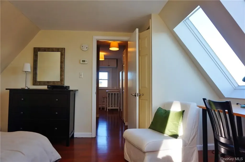 19 Main Street Nyack NY 10960