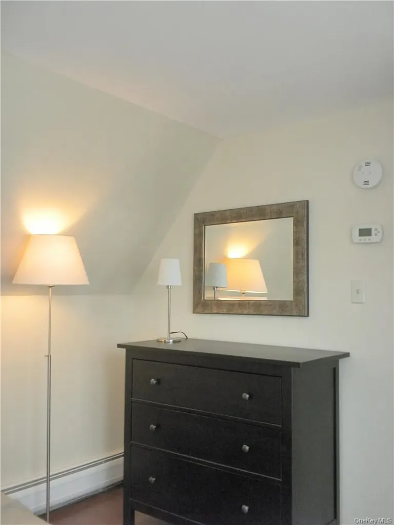 19 Main Street Nyack NY 10960