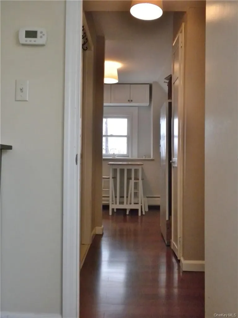 19 Main Street Nyack NY 10960