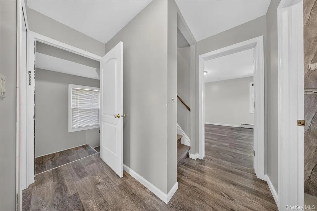 3822 205th Street Bayside NY 11361