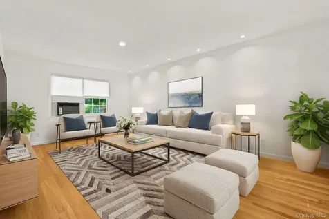 186 Pinewood Road Hartsdale NY 10530