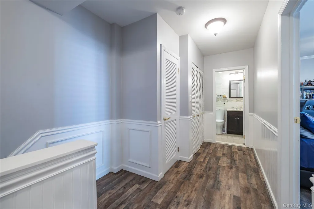1861 Grand Avenue Baldwin NY 11510