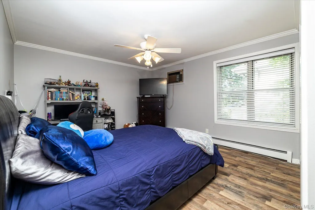 1861 Grand Avenue Baldwin NY 11510