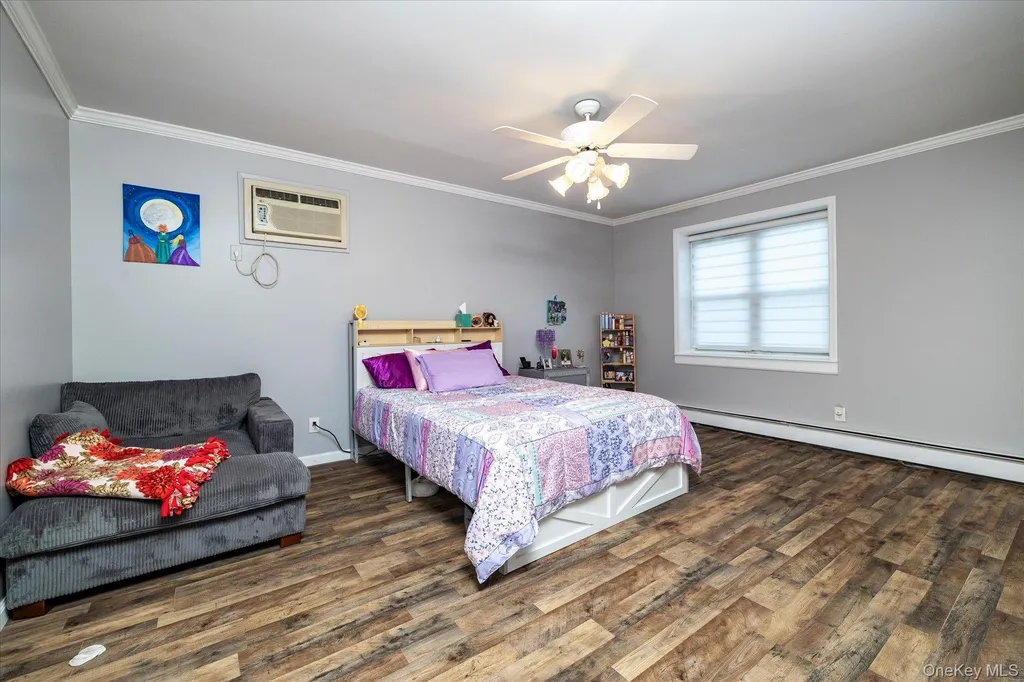 1861 Grand Avenue Baldwin NY 11510