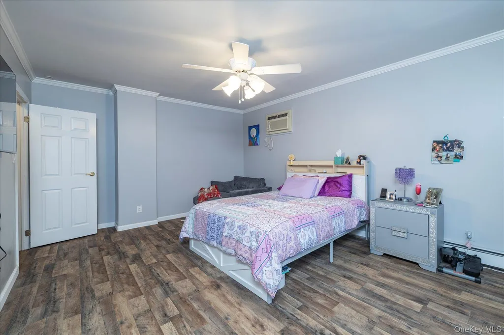 1861 Grand Avenue Baldwin NY 11510