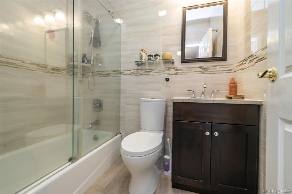 1861 Grand Avenue Baldwin NY 11510