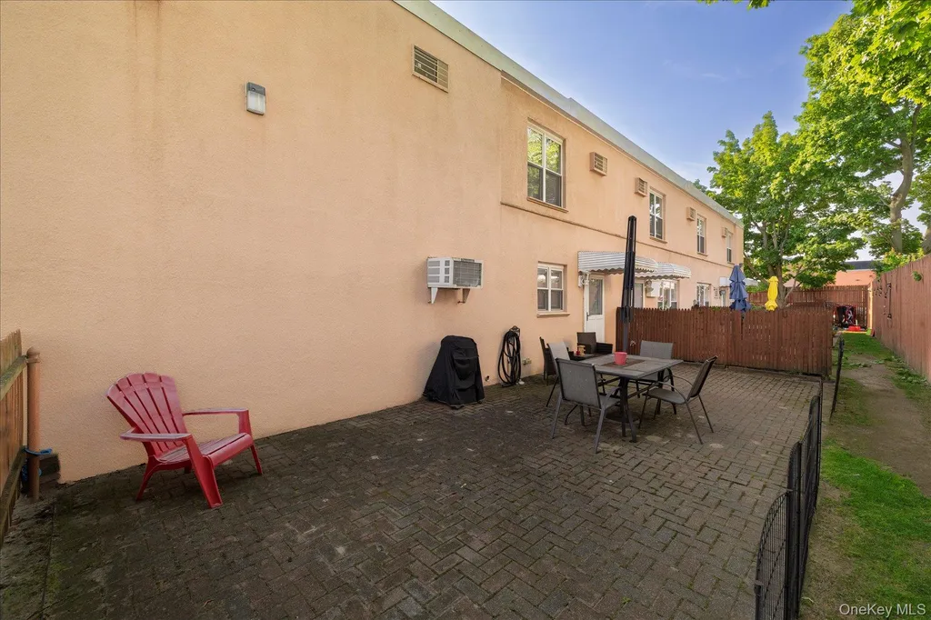 1861 Grand Avenue Baldwin NY 11510