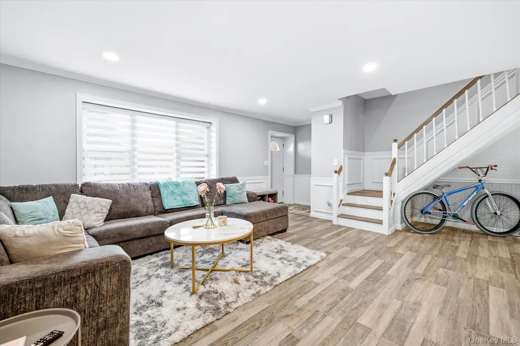 1861 Grand Avenue Baldwin NY 11510