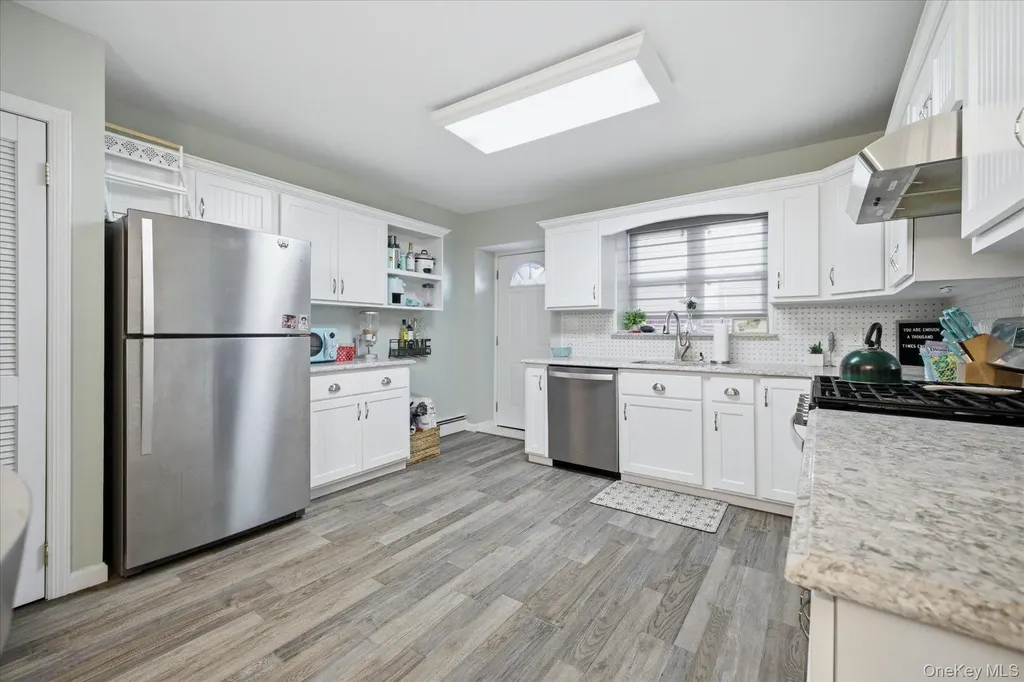 1861 Grand Avenue Baldwin NY 11510