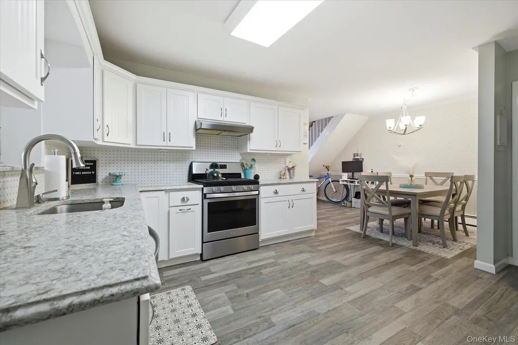 1861 Grand Avenue Baldwin NY 11510