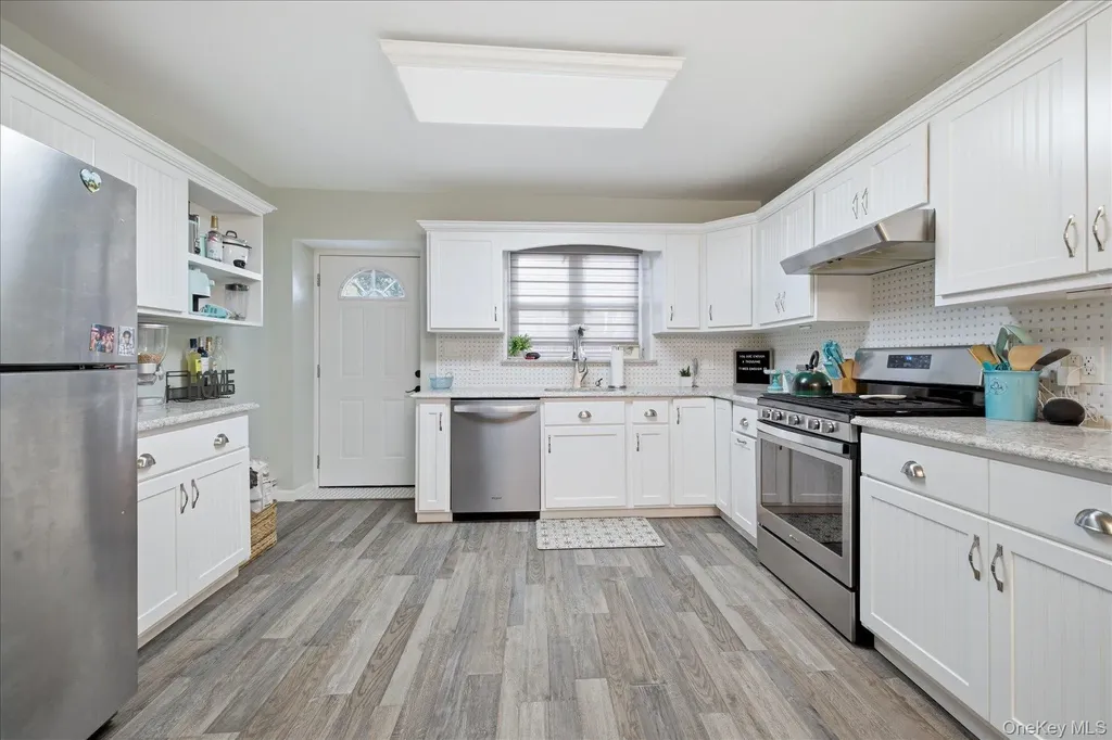 1861 Grand Avenue Baldwin NY 11510