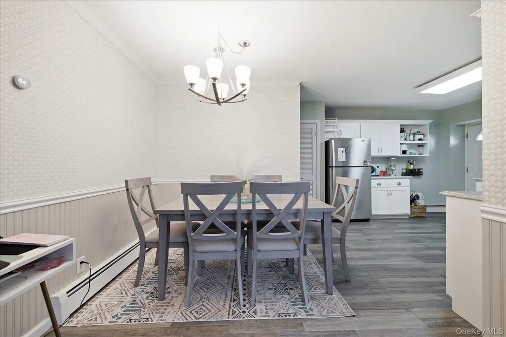 1861 Grand Avenue Baldwin NY 11510