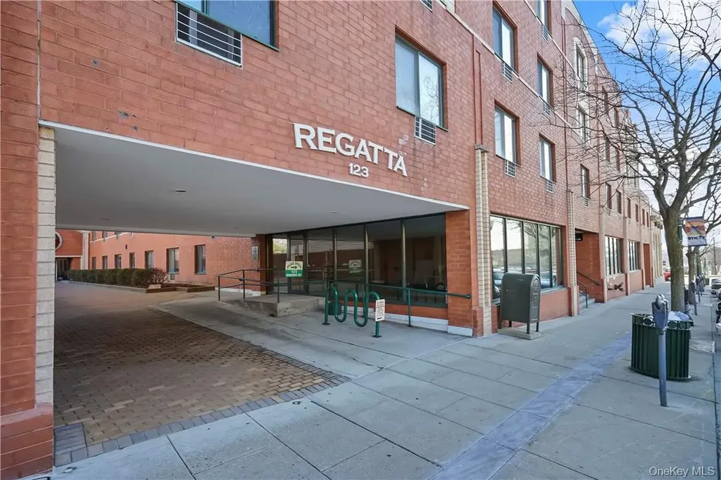 123 Mamaroneck Avenue Mamaroneck NY 10543
