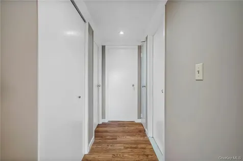123 Mamaroneck Avenue Mamaroneck NY 10543