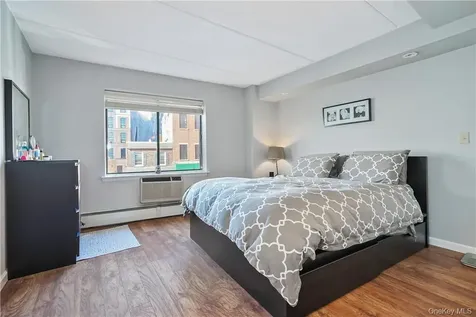 123 Mamaroneck Avenue Mamaroneck NY 10543