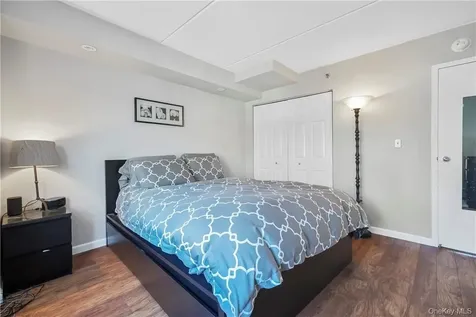 123 Mamaroneck Avenue Mamaroneck NY 10543