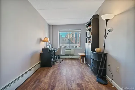 123 Mamaroneck Avenue Mamaroneck NY 10543