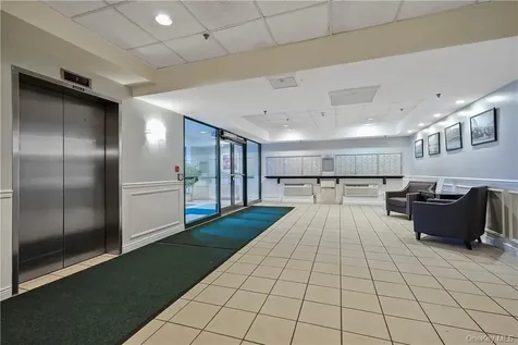 123 Mamaroneck Avenue Mamaroneck NY 10543