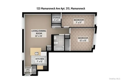 123 Mamaroneck Avenue Mamaroneck NY 10543
