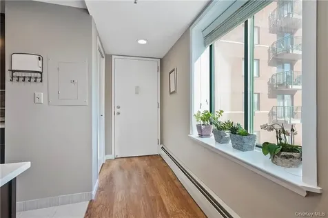 123 Mamaroneck Avenue Mamaroneck NY 10543