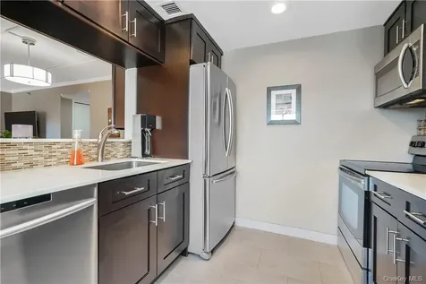 123 Mamaroneck Avenue Mamaroneck NY 10543